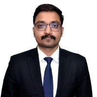 Abhishek Gautam