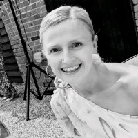 Keeley Rex