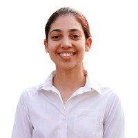 Akanksha Ankath