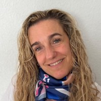 Ma. Florencia Pollo-Cattaneo