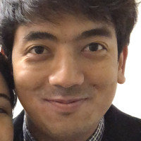 Gaurav Maharjan