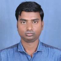 Rakesh Jaiswal