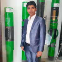 Harishankar Mandal