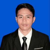 Reza Aditama