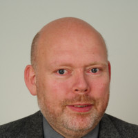 Volker Wenzel