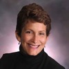 Peggy Prebelski