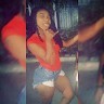 Jaylin Dayana Herrera Diaz