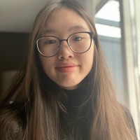Rachel Tse