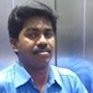 B.MANISH SUKRIYA