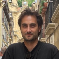 Anthony Lacarruba
