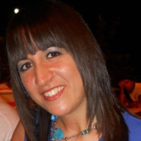 Claudia Laudati