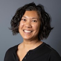 Jhennifer Sanchez, LEED AP BD+C