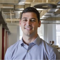 Joe Soffer