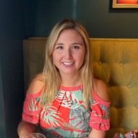 Olivia Reardon