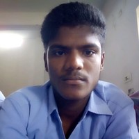 Ramu Cherry