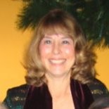Dawn Warshay