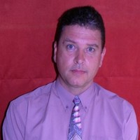 Kobie Venter