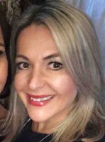 Adele Mccormack