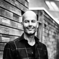 Wim Gravemaker