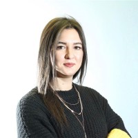 Yeliz ERCAN