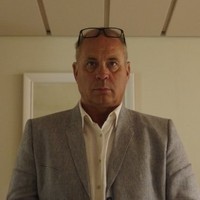 Michel DUMAS