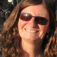 Gila Mesika