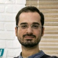 Mohammad Hossein Ansarin