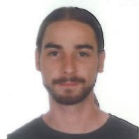 Sergio Díaz López