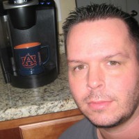 Williams Jody Fuller