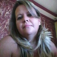Darlene Tavares