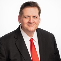 Paul Blankenship