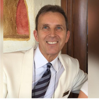Antonio Fresi