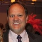 Craig Ahal