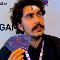 Ömer Yakabagi
