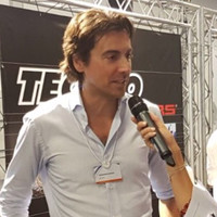Alessandro Bianchi