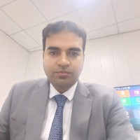 Raja Rashid