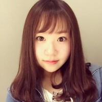 Rena Y