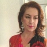 Cindy Lamb-Aiello