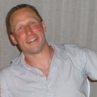 Kirk Thomson