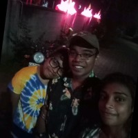 Lahiru Udara