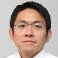 Muhammad Norshafiee Abdul Jalil