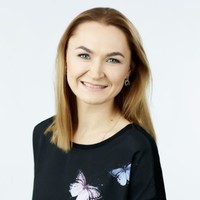 Ivona Kononovic