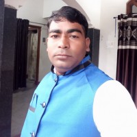 Sanjay Patel