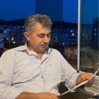 Ramazan Çoşkun