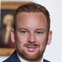 Nico Bürger