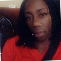 Domonique Mann