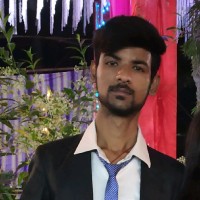 Shikhar Kannoujia