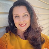 Joy Coffman