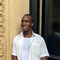 Emmanuel Amole