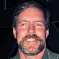 Robin Broyles